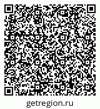 79171999604