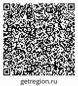 79171999608