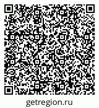 79171999611