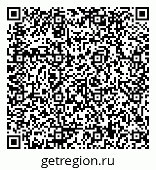 79171999612