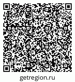 79171999615