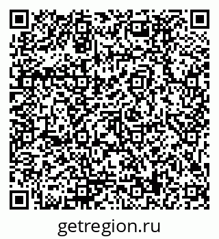 79171999616