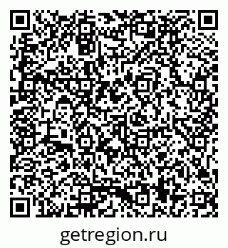 79171999618