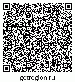 79171999619