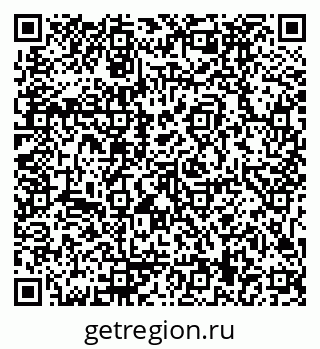 79171999620