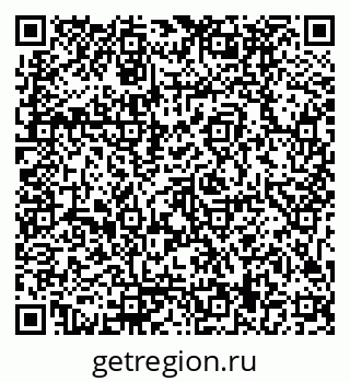 79171999621