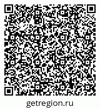 79171999622