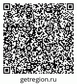 79171999623