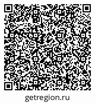 79171999624