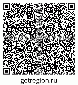 79171999627