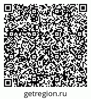 79171999631