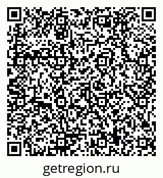 79171999634