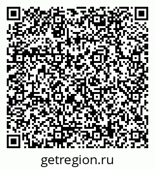 79171999636