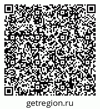 79171999637