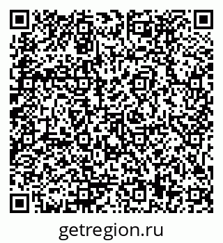 79171999638