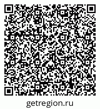 79171999642