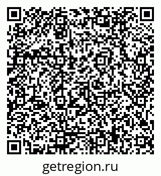79171999645