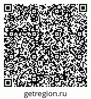 79171999646