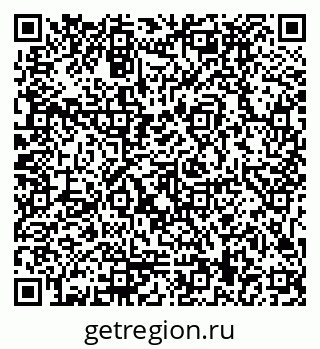 79171999650