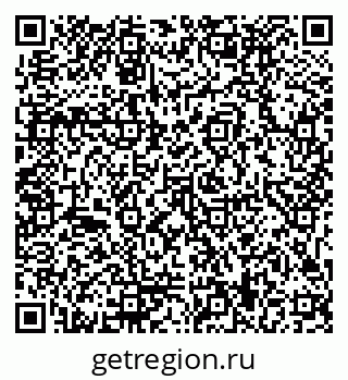 79171999653