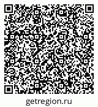 79171999657