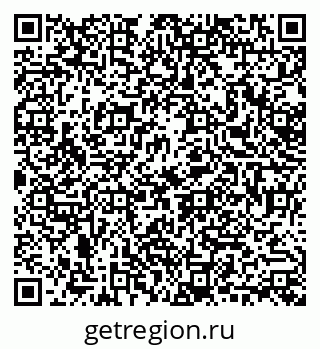 79171999659