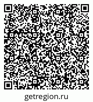 79171999661