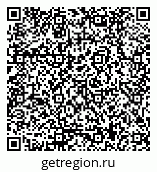 79171999662