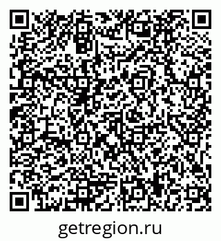 79171999663