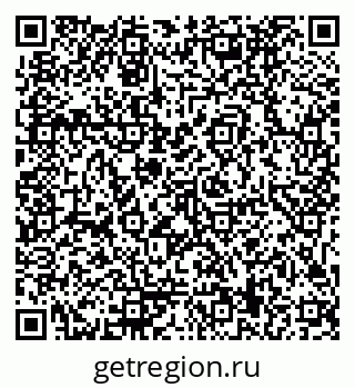 79171999664