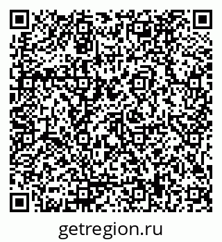79171999665