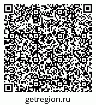 79171999666