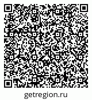 79171999671
