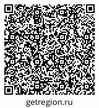 79171999672
