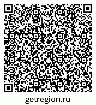 79171999673