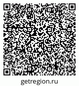 79171999674