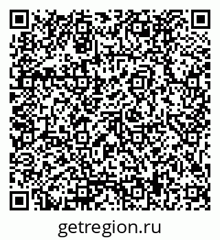 79171999675