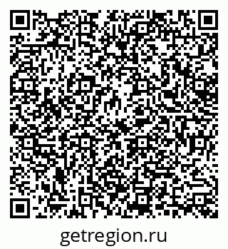79171999676
