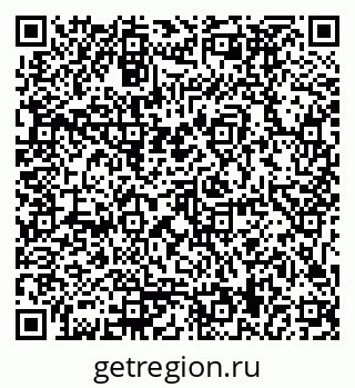 79171999682