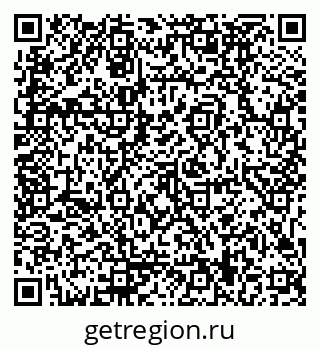 79171999683