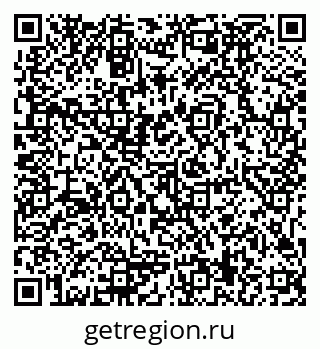 79171999684