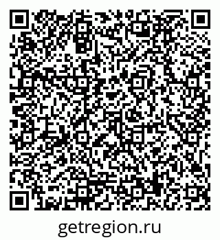 79171999686