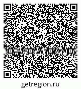 79171999689