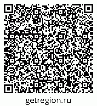 79171999690