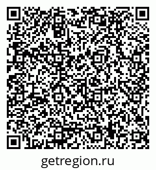 79171999691