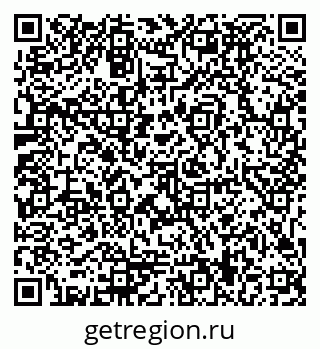 79171999693