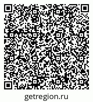 79171999697