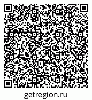 79171999699