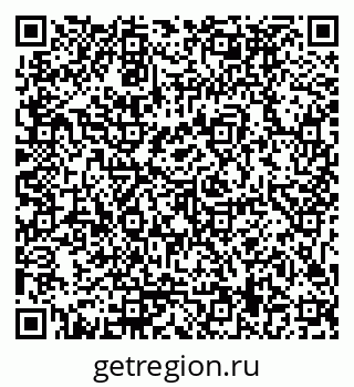 79171999701