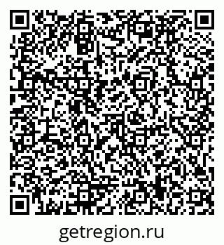 79171999703